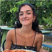 Business and marketing tutor - Secondary school level