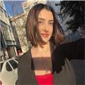 Deneyimli İngilizce Öğretmeninden Çocuklara ve Yetişkinlere Özel Ders