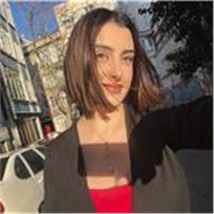Gülcan Altundag