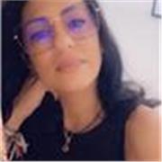 Online Spanish Tutor and Coach offer my Services