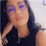 Online Spanish Tutor and Coach offer my Services