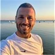 Laureando in Scienze Motorie offro preparazioni atletiche specifiche per tutti gli sport ed esercitazioni adattate a ognuno 