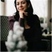 native teacher teacher , “Insegnante madrelingua inglese con 8 anni d’esperienza offro lezioni private d’inglese a bambini e adulti anche online ( video chiamata ). i lezioni con metodo di British council 
IELTS TOFEEL