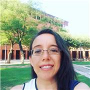 Master en Ciencia y Tecnología imparte el curso de Ofimática en la web