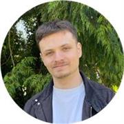 Cours de beatbox pour ado (- de 18 ans). (Top 16 France - 12 ans d'expérience)