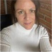 Votre nouvelle prof’ de français, écrivez-moi !