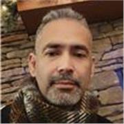 Ofrezco servicios de tutoría especializada en cálculo