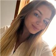 Iryna