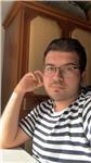 Miguel Carmona Gisbert
