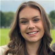 Ffion Davis
