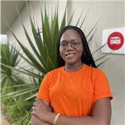 Hello, I'm a medical doctor who is fascinated with the body and how it works. I love teaching biology so you can see how living things work!