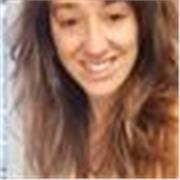 Spanish Teacher. Native and experienced for children and adults. Online Lessons