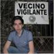 Ex-olímpico mexicano 3 veces campeón nacional en matemáticas enseña cualquier tema de (á
