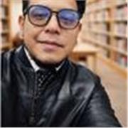 Maestro virtual para impartir clases de manera remota