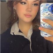 Samantha