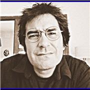 Prof d'anglais tous niveaux, enseignant aussi le français et l'espagnol, aide aux devoirs, soutien scolaire, mérhodologie