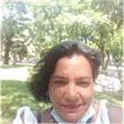 Clases particulares de presenciales/ online de ciencias ( química y mates principalmente)