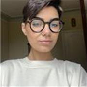Sono studentessa di medicina voglio fare imparare gli ragazzini l'inglese perchè è importante questa lingua nel mondo  