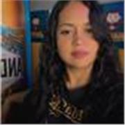 Tutora de francés para ayudarte a potenciar tu acento y a agrandar tu vocabulario