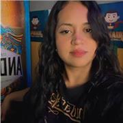 Tutora de francés para ayudarte a potenciar tu acento y a agrandar tu vocabulario