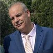 Nativo, con amplia experiencia en enseñanza del idioma a particulares y empresas. Conversación, gramática, vocabulario y cultura italiana