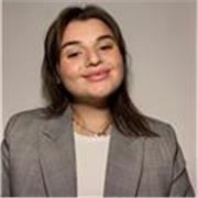 se hai bisogno di una mano con i tuoi compiti ci penso io!