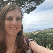 Prof particulier pour les enfants de moins de 10ans, apprentissage autour du jeu, de la créativité.