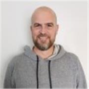 Profesor particular castellano para extranjeros