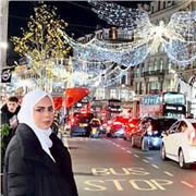 Maryam