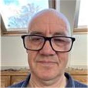 Przygotowanie do matury historia i WOS. Nauczyciel LO. 50 zł/60 min