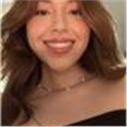 Asesorías de Física y Matemáticas todos los niveles educativos