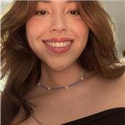 Asesorías de Física y Matemáticas todos los niveles educativos