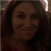 Valeria