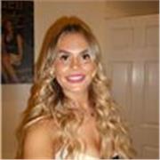 I loved English GCSE and I am able to give affordable English GCSE tutor classes to anybody who needs it