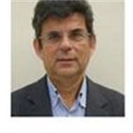 Luis Edgardo
