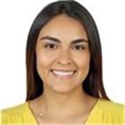 Profesora de psicología apta para todas las edades