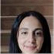 Étudiante ingénieure donne des cours de math, svt, physique chimie de la primaire au bac