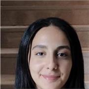 Cours de maths personnalisés pour progresser à ton rythme