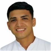 💻 Clases online de informática desde cero – Aprende fácil y a tu ritmo