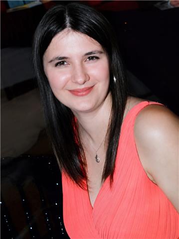 Nathalie
