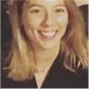 Maria native Spanish speaker from Argentina (South America)