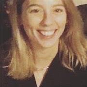 Marianela