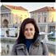 Contattami e potrò esserti di grande aiuto subito!