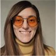 Ripetizioni di BIOLOGIA e SCIENZE per RAGAZZI scuole MEDIE e SUPERIORI