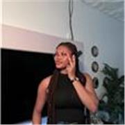 I love to teach,  I believe being able to share knowledge is one of life’s most priced gifts. 