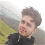 I am a tutor with a PhD in Social Anthropology. I provide private lessons and tutoring in social sciences and the humanities.