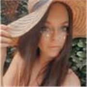 Bilingual French/English tutor teaching students from all ages