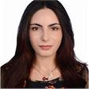 I myself am a learner of English as a second language and have a degree in English Language Teaching and 2 years experience