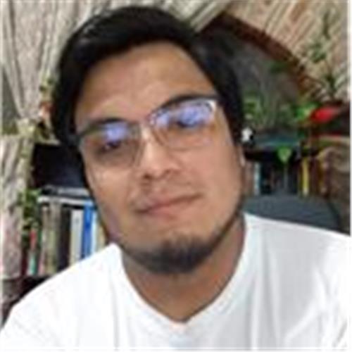 user photo