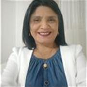 Ingeniero civil y Docente universitario con 15 años de experiencia, disponible tiempo completo para impartir clases online y resolución de ejercicios,guías y trabajos.Las materias que imparto son: Matemáticas,física, química,álgebra, estadística y todo lo